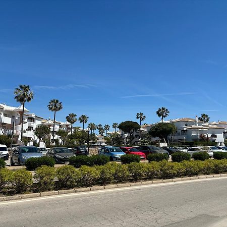 Appart T3 A Louer En Andalousie Chiclana de la Frontera Kültér fotó